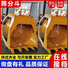 �S��ֱ���ھ�Cжú��   ���N�ߴ���N�ڶ�ȫϵ�и��N�ڙC�پ�