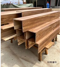 ����ľ�L�������b�޵��ľ����ľ�����b�ް�ĵذ堝�匍ľ��̫��