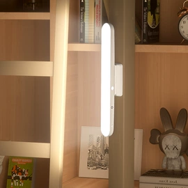 接线插座;转换插座;智能排插