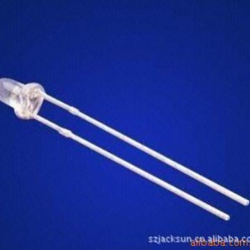 Ӧ3mm޼˫ɫLEDƣź˫ɫLED