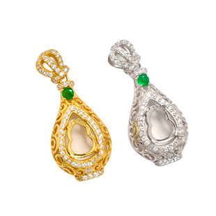 s925���y6*8���J���вʌ�diy�Ƕ헉��������ЏS��ֱ�N���l