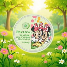 JM ��˾����Ȼ�澏�J�C�eѩ�����z�����ݿ300ml