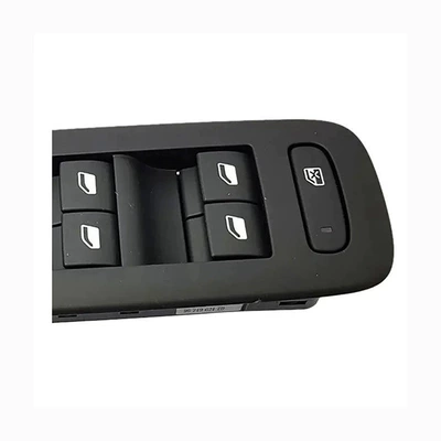 Glass Regulator Master Switch – Glass lifter