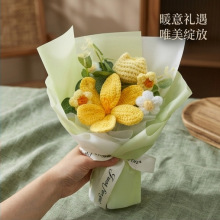 �羳ᘿ����������Sᘿ������㻨����������Ʒ���������㻨����Ʒ