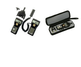 日本莱茵LINE转速表TM-5010K  TM-5000K