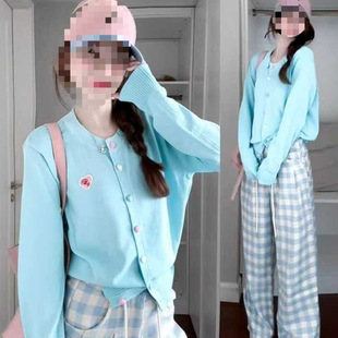 ��Ͱ�㼑��n��\�{ɫ�{ɫᘿ��_��ë�����״����¿��L����������