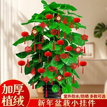 С���\����Gֲ2025���ϵ��b����������ԷՇ������^�겼����Ʒ