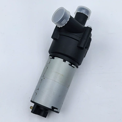Water pump Pump Suitable for