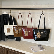 ߼аͨذŮ2025¿sƤ|μ