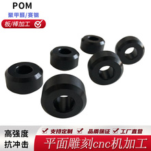 ����ABS����POM�ۼ�ȩ������Ʒ��݆PA66���K�|�K�S��PE�������