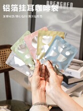 ������ȱ��һ�����^�V�V���X���ܷ��֛_���ƿ��ȷ�ʳƷ�����b��