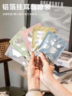 ������ȱ��һ�����^�V�V���X���ܷ��֛_���ƿ��ȷ�ʳƷ�����b��