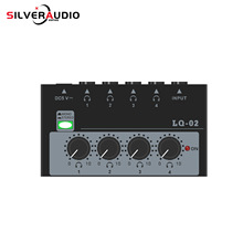 �������l���l�� ���Sֱ�N GAX-LQ02 С���{��̨ ��ͨ�����C����