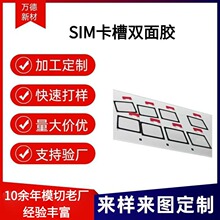 �p���zģ�мӹ�SIM���������p���z�f��ģ�ж��Ƹ���p���z�����z