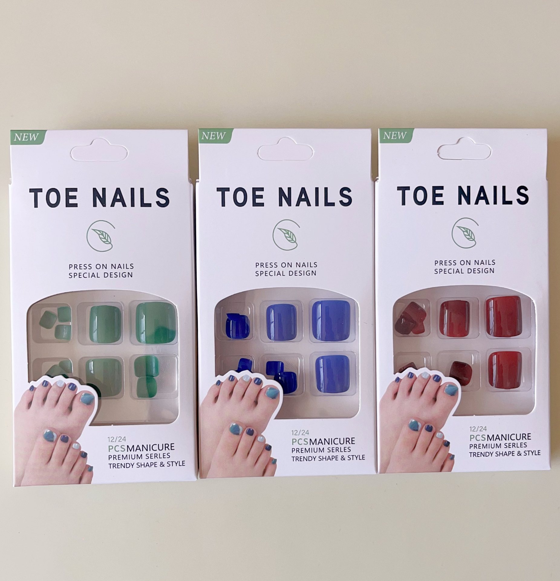 WechatIMG3694_副本