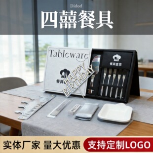 ���յ��ⲻ�P䓲;� ���P䓲;��ײͺ��bϞ�T�;ߺ�һ�M�����b