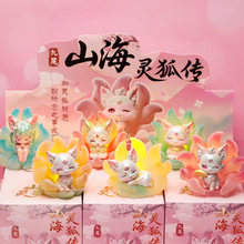 Ȥɽ`äИ֬[βҾb愓⹤ˇYƷ