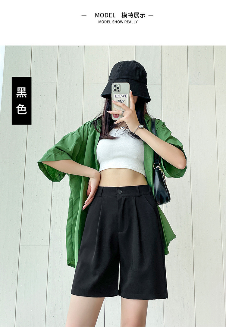 O1CN01ujRExQ1LsB1qCd0xO_!!2213