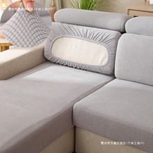 �����ɾoԡñʽɳ�l������ȫ�������w���^���_̤���s���d���|���]