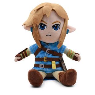 ���������_�������˿ɐ��ֿ�ë�q���л�Ұ֮Ϣ���������