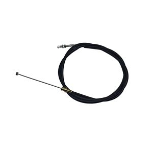ATV UTV əl əyləci çəkmə kilidi Cfmoto Cf 500 9030-080200 üçün uyğundur