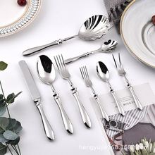 304���P䓾Ƶ����;�ؐ���ֲ��׺��J��ţ�ŵ�������Ʒ��������b