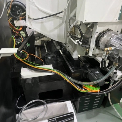 ���س�����������T500