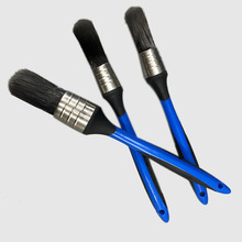 ����ˢ���IС̖ëˢ�T��ˢ�ӟo����ˢ܇�Ò߻��坍�{���ܱ�ëˢ