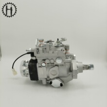 �ͱ�196000-5090 12F11000RND509_32B65-17030_R509 �l�әCȼ�ͱ�