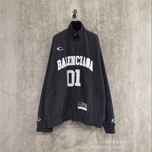 ���� 25ss B��10̖�����\�ӊA�����וr����Ů�������