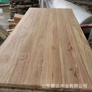 ���ƌ�ľ��ľ��ļ�ͥ�b��������ֱƴ��ľ��Ҿ߸�����