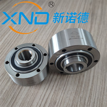 CY1-190/GCZ-C70190����ʽ��Խ�����������Ƥ������ֹ���������