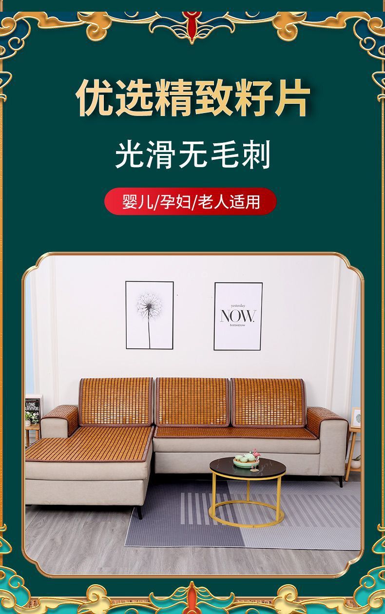 d1419ded-c925-4414-8581-357d17c3db4b.jpe