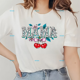 �羳����ĸ�H��ů��ĸ�����} T �����⌒�����e������