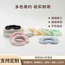 �¿��nϵ�߼��д��c�lȦŮ�ߏ��������l���Rβ�^�K�l��^��Ƥ��