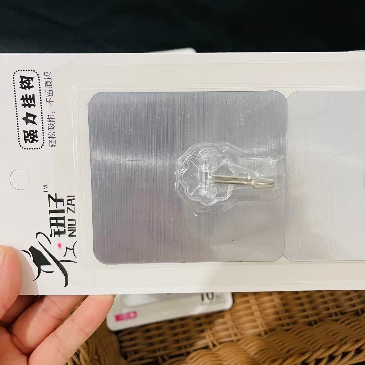 微信图片_202207010903252