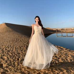 ��ʽ�ع��ٽz�W�������B��ȹ��߅�ȼ�����ȹ