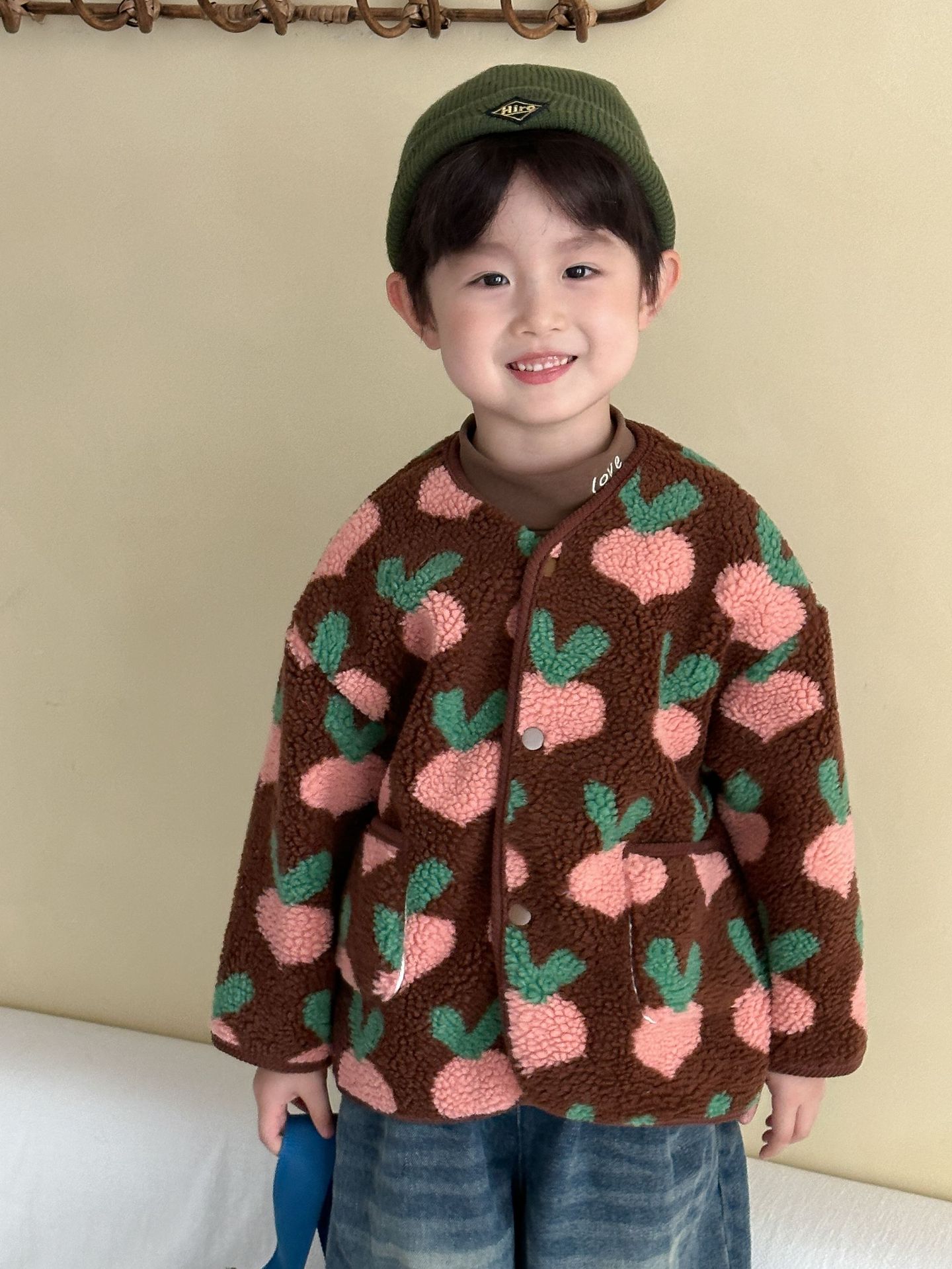 2025-06-18 121112.jpg