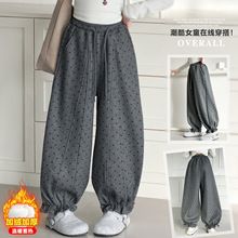 Ůͯ�A�c�ӽqѝ�Ӷ��b��Ʒ�|��ͯ�ӽq�Ӻ����_ѝ����һ�w�q���e��