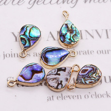 ���R�d���u��Ȼ��ˮؐ�����Ή����U�~ؐ�僵��� DIY���Ʒ���