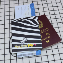 ռл׻հPVCPasassport 羳Ʒ