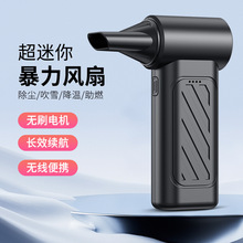 ���ٺ��������L�� ���n�{���๦��ģʽ ���ﴵë��܇�p϶�坍�L��