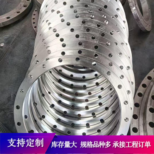 ̼䓰�͹�挦�����mQ235��ʽƽ�����m�Pֱ�ӱ���ˮ�ܳв�ʽ���m