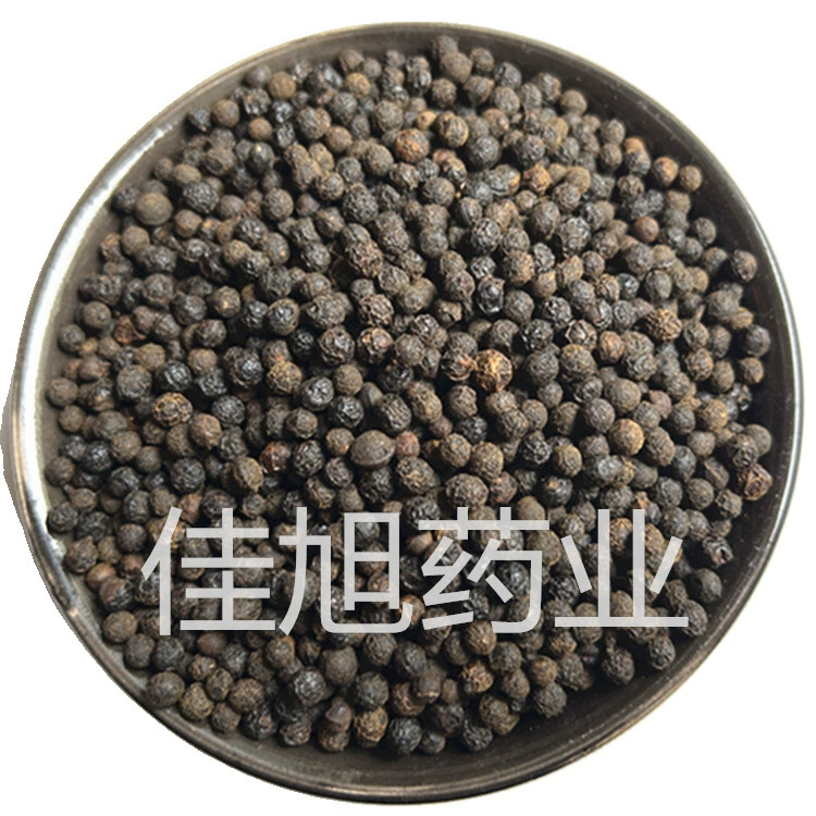 Wholesale