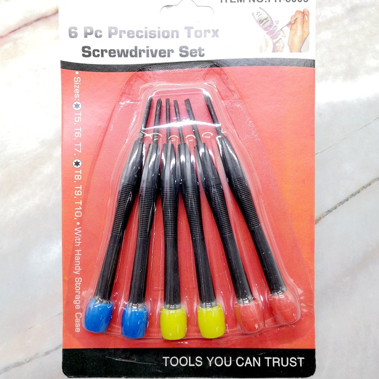 16386147105_1959493908