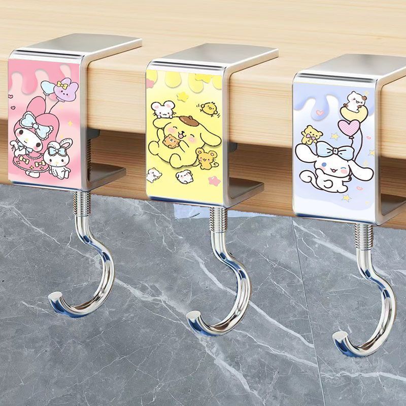 선생님 추천 : [시나몬독+멜로디+푸딩독] 3팩