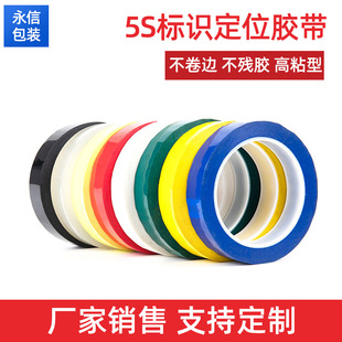 ��ɫPET�����z��׃�����͸ߜؽ^����ţ�����z�� 5S������R��λ�z