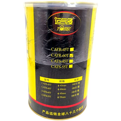 Suitable for Film-Type Car and Repair kit