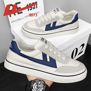 ����ƴɫ�ٴ��Ь��Ůͬ���Ь�����¿���ֵ��Hϵ���eЬ�W��