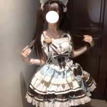 ��������������ȹ���ӷ�С��߅��ŮСż��۹�ᘿ�����¶��